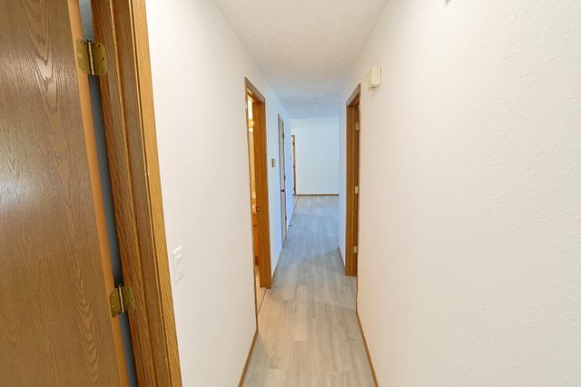 1125 E Evergreen Dr, Medical Lake, WA 99022
