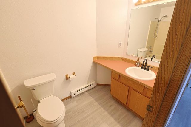 1125 E Evergreen Dr, Medical Lake, WA 99022