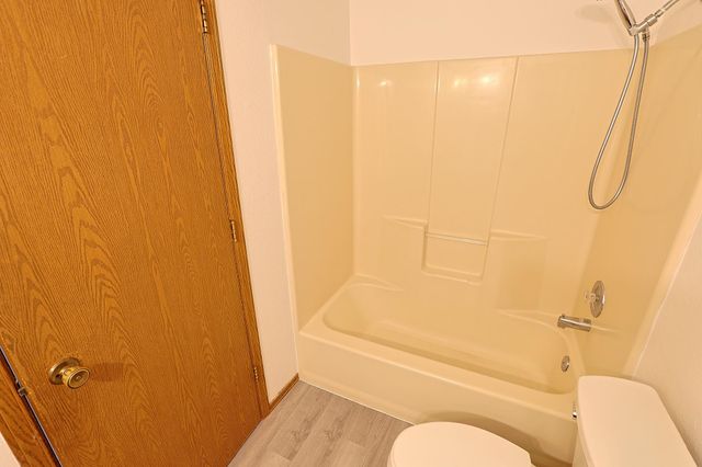 1125 E Evergreen Dr, Medical Lake, WA 99022