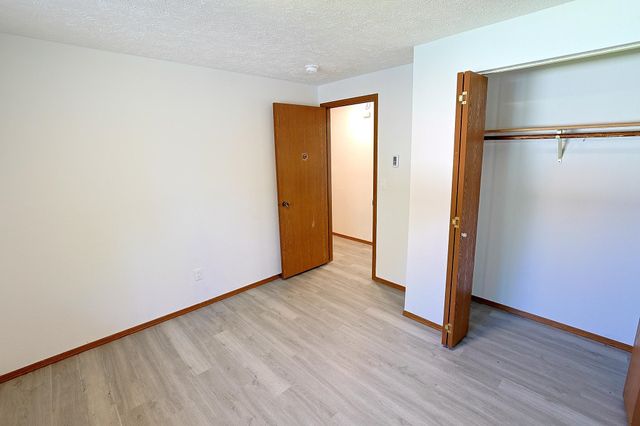 1125 E Evergreen Dr, Medical Lake, WA 99022