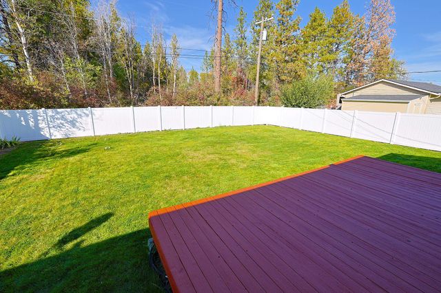 1125 E Evergreen Dr, Medical Lake, WA 99022