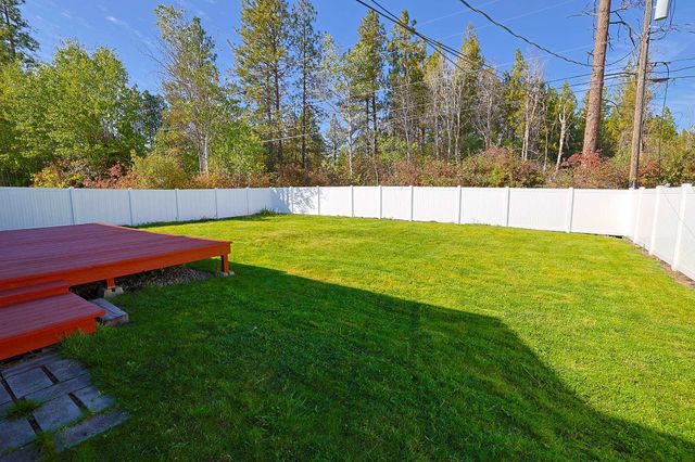1125 E Evergreen Dr, Medical Lake, WA 99022