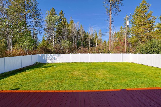 1125 E Evergreen Dr, Medical Lake, WA 99022