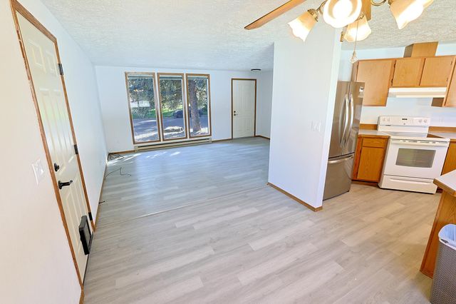 1125 E Evergreen Dr, Medical Lake, WA 99022