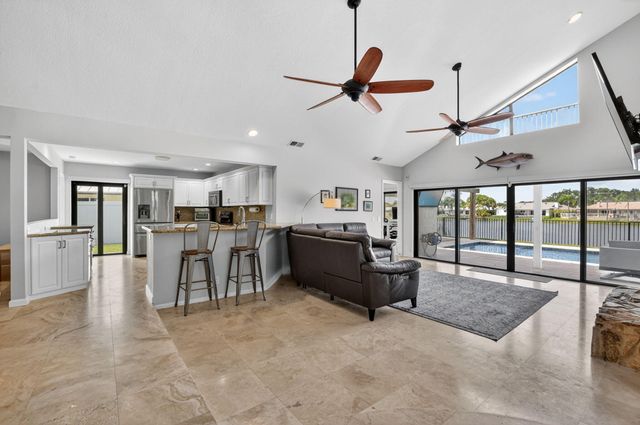 749 Camino Lakes Circle, Boca Raton, FL 33486