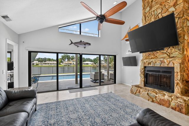 749 Camino Lakes Circle, Boca Raton, FL 33486
