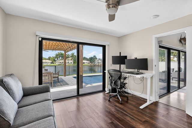 749 Camino Lakes Circle, Boca Raton, FL 33486