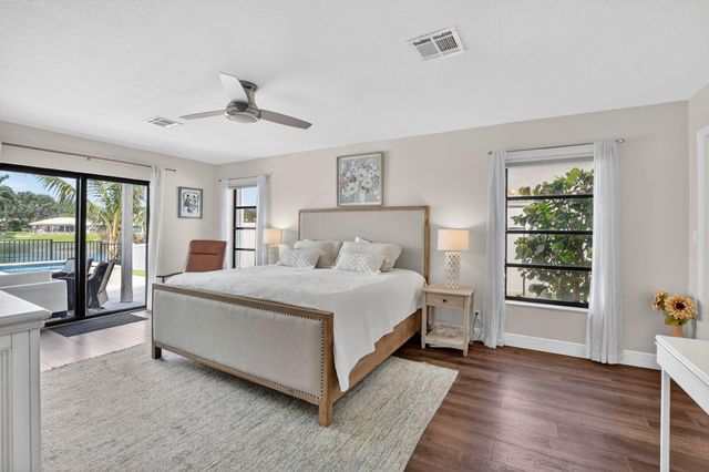 749 Camino Lakes Circle, Boca Raton, FL 33486