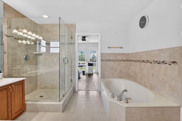 749 Camino Lakes Circle, Boca Raton, FL 33486