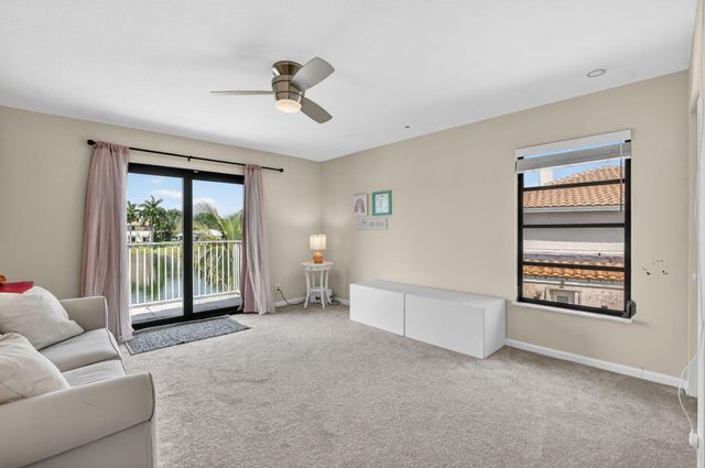 749 Camino Lakes Circle, Boca Raton, FL 33486