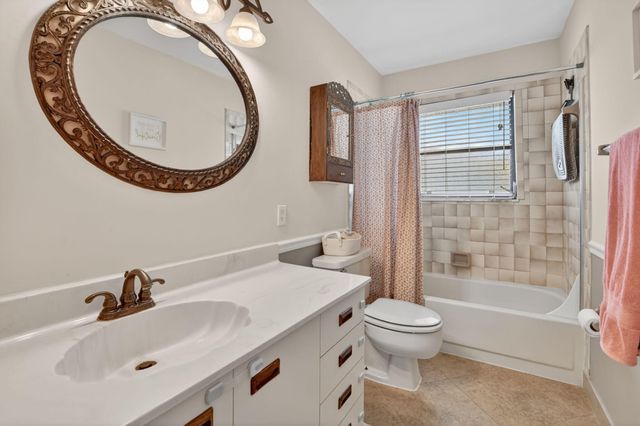 749 Camino Lakes Circle, Boca Raton, FL 33486