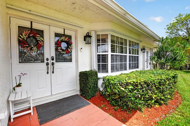749 Camino Lakes Circle, Boca Raton, FL 33486