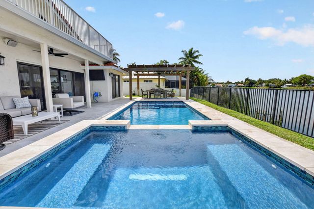 749 Camino Lakes Circle, Boca Raton, FL 33486