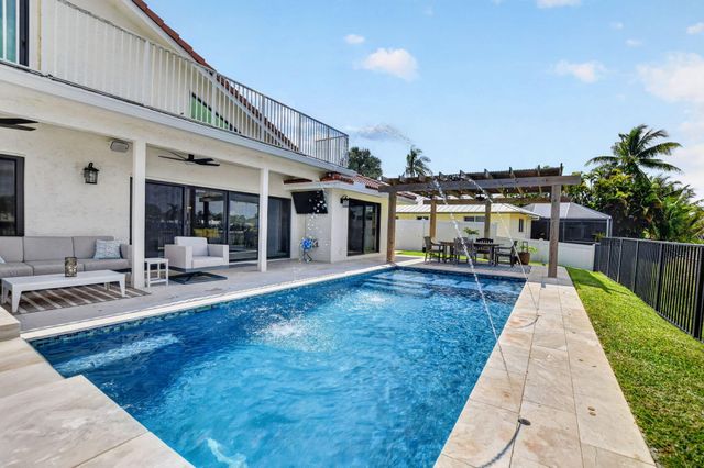 749 Camino Lakes Circle, Boca Raton, FL 33486