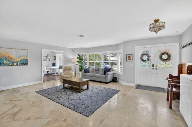 749 Camino Lakes Circle, Boca Raton, FL 33486
