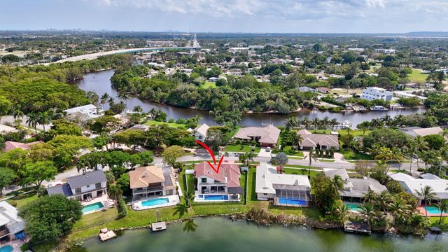 749 Camino Lakes Circle, Boca Raton, FL 33486