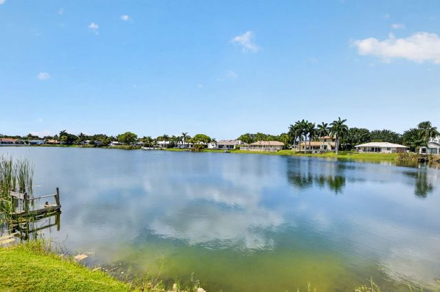 749 Camino Lakes Circle, Boca Raton, FL 33486