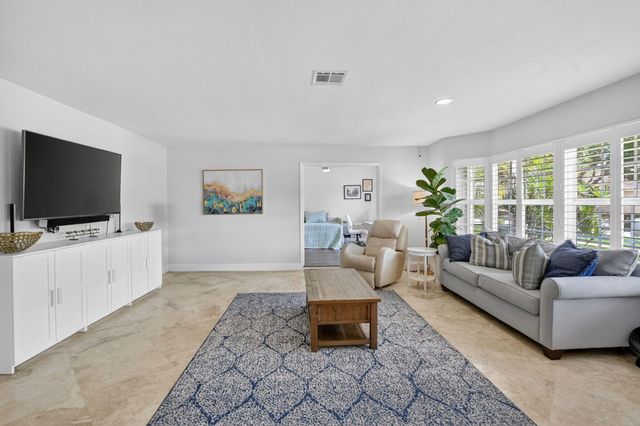 749 Camino Lakes Circle, Boca Raton, FL 33486
