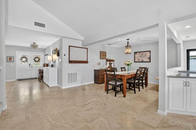 749 Camino Lakes Circle, Boca Raton, FL 33486