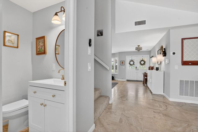 749 Camino Lakes Circle, Boca Raton, FL 33486