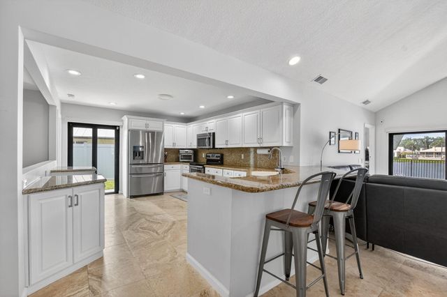 749 Camino Lakes Circle, Boca Raton, FL 33486