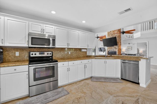 749 Camino Lakes Circle, Boca Raton, FL 33486