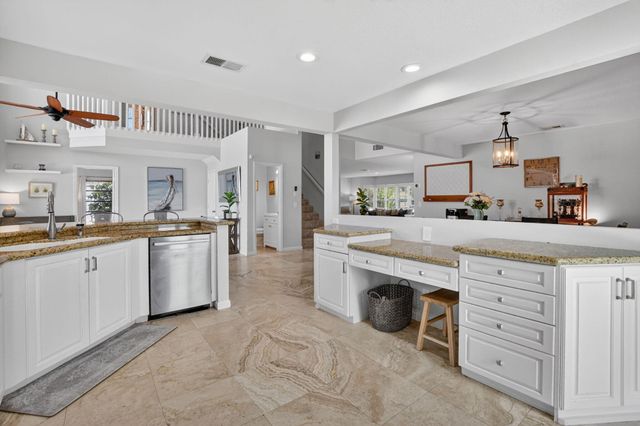 749 Camino Lakes Circle, Boca Raton, FL 33486