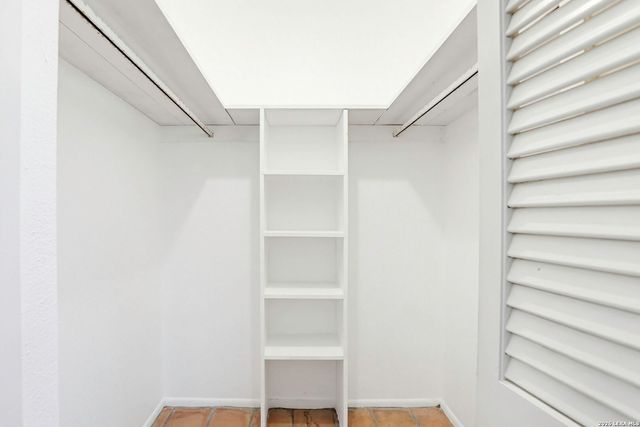 6118 FOREST VIEW ST, San Antonio, TX 78240