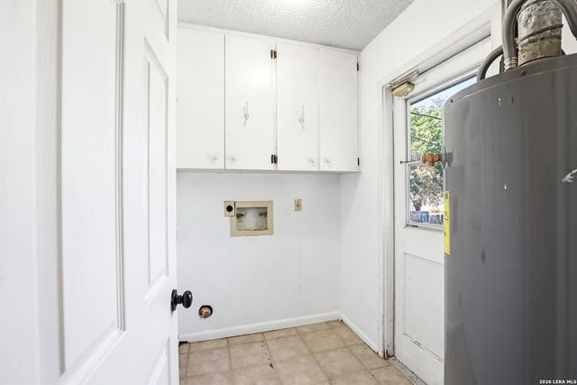 6118 FOREST VIEW ST, San Antonio, TX 78240