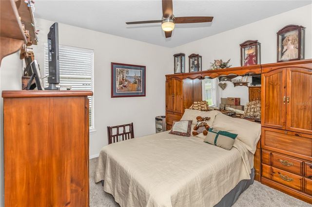 1260 BRAMLEY LANE, Deland, FL 32720