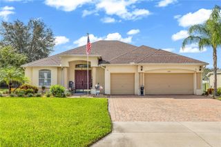 1260 BRAMLEY LANE, Deland, FL 32720