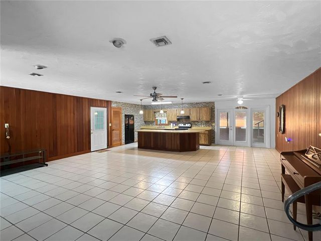 11230 SE 47TH AVENUE, Belleview, FL 34420