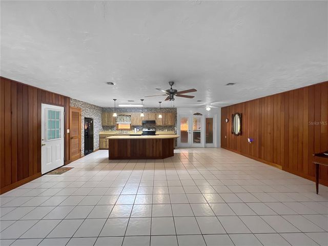 11230 SE 47TH AVENUE, Belleview, FL 34420