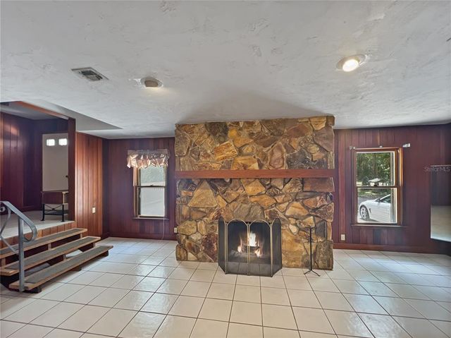 11230 SE 47TH AVENUE, Belleview, FL 34420