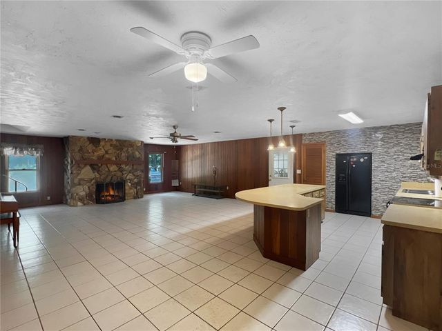 11230 SE 47TH AVENUE, Belleview, FL 34420