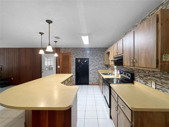 11230 SE 47TH AVENUE, Belleview, FL 34420