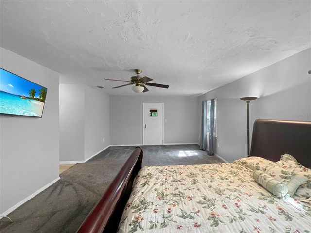 11230 SE 47TH AVENUE, Belleview, FL 34420