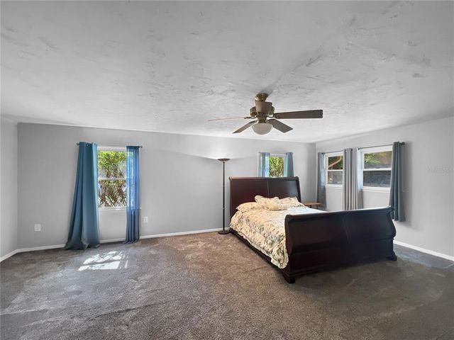 11230 SE 47TH AVENUE, Belleview, FL 34420