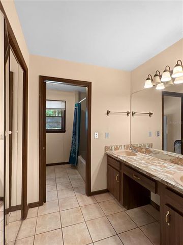 11230 SE 47TH AVENUE, Belleview, FL 34420