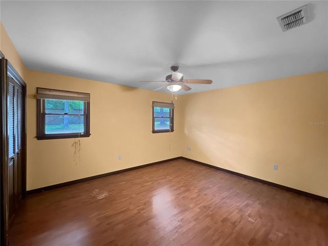 11230 SE 47TH AVENUE, Belleview, FL 34420