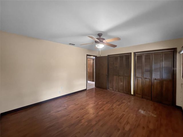 11230 SE 47TH AVENUE, Belleview, FL 34420