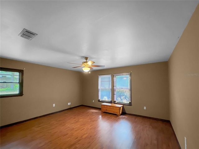 11230 SE 47TH AVENUE, Belleview, FL 34420