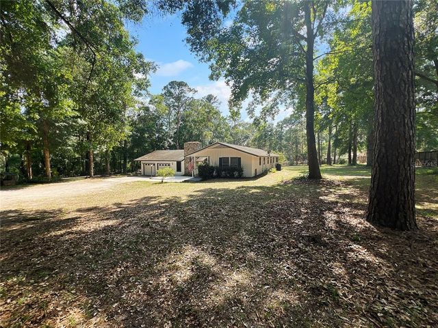 11230 SE 47TH AVENUE, Belleview, FL 34420