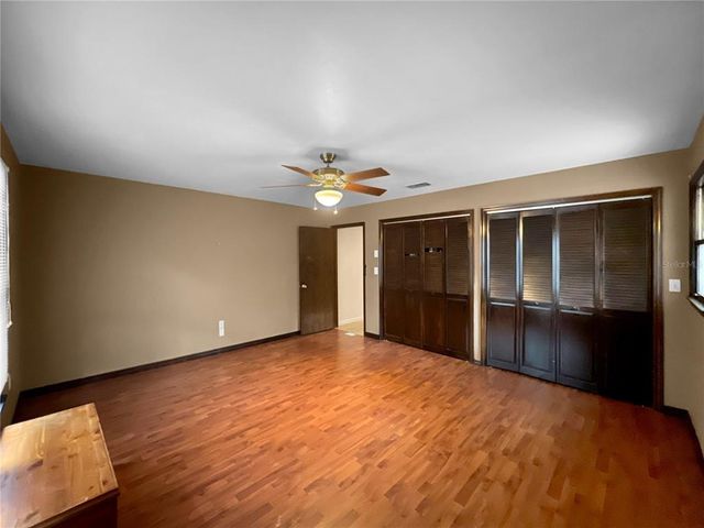 11230 SE 47TH AVENUE, Belleview, FL 34420