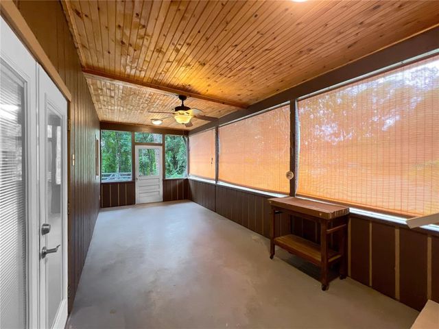 11230 SE 47TH AVENUE, Belleview, FL 34420
