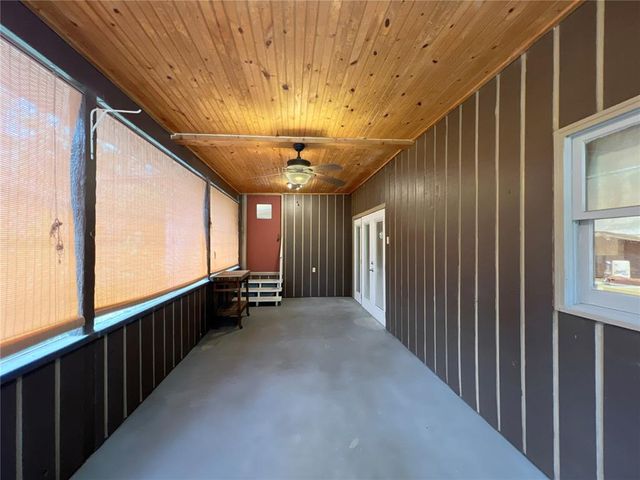 11230 SE 47TH AVENUE, Belleview, FL 34420