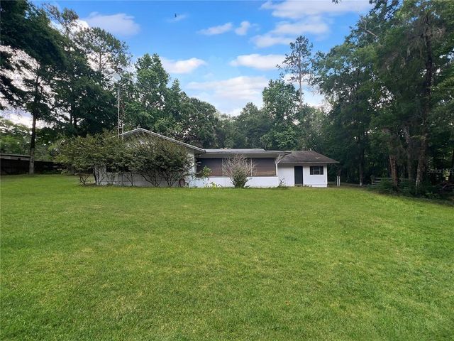 11230 SE 47TH AVENUE, Belleview, FL 34420