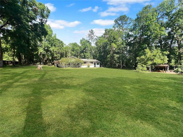 11230 SE 47TH AVENUE, Belleview, FL 34420