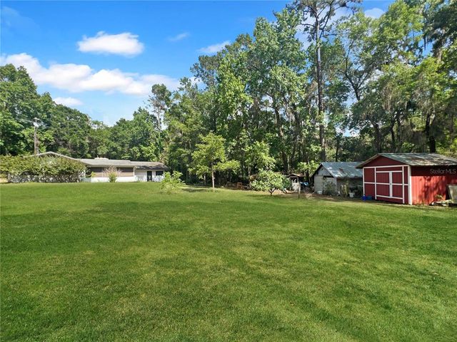 11230 SE 47TH AVENUE, Belleview, FL 34420