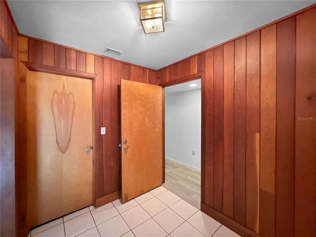 11230 SE 47TH AVENUE, Belleview, FL 34420